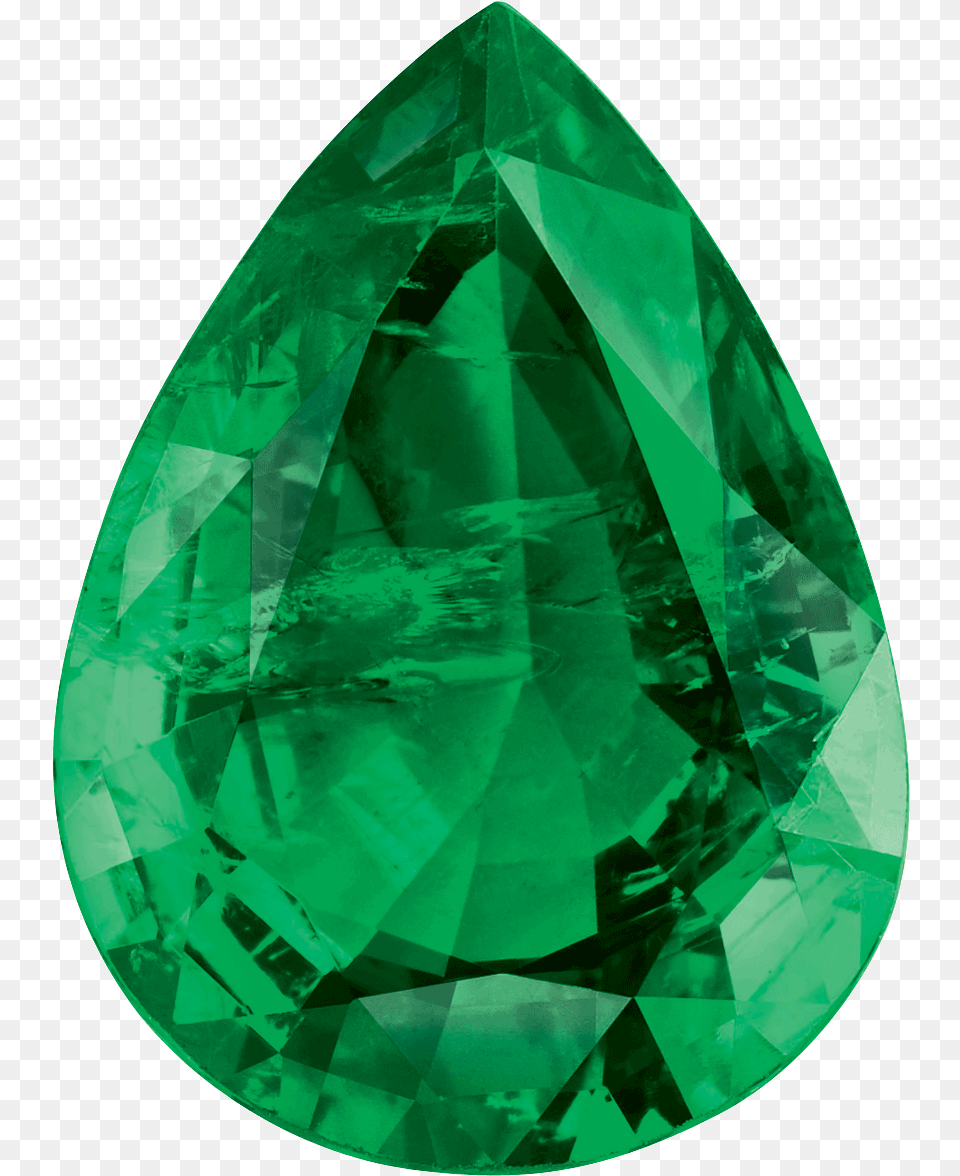 Emerald Stone Image Esmeralda, Accessories, Gemstone, Jewelry, Jade Free Transparent Png