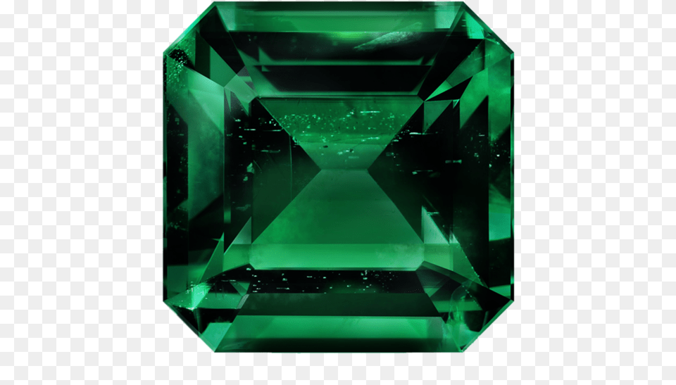 Emerald Stone Images Colour Is Emerald Green, Accessories, Gemstone, Jewelry Free Png