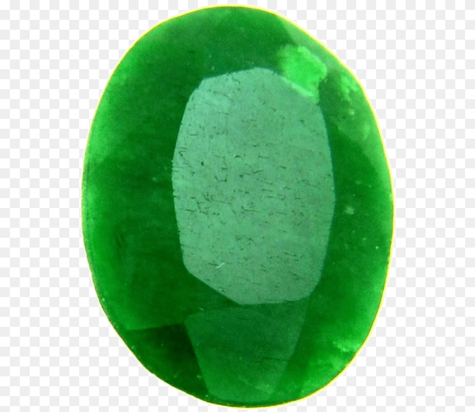 Emerald Stone India, Accessories, Gemstone, Jewelry, Jade Png