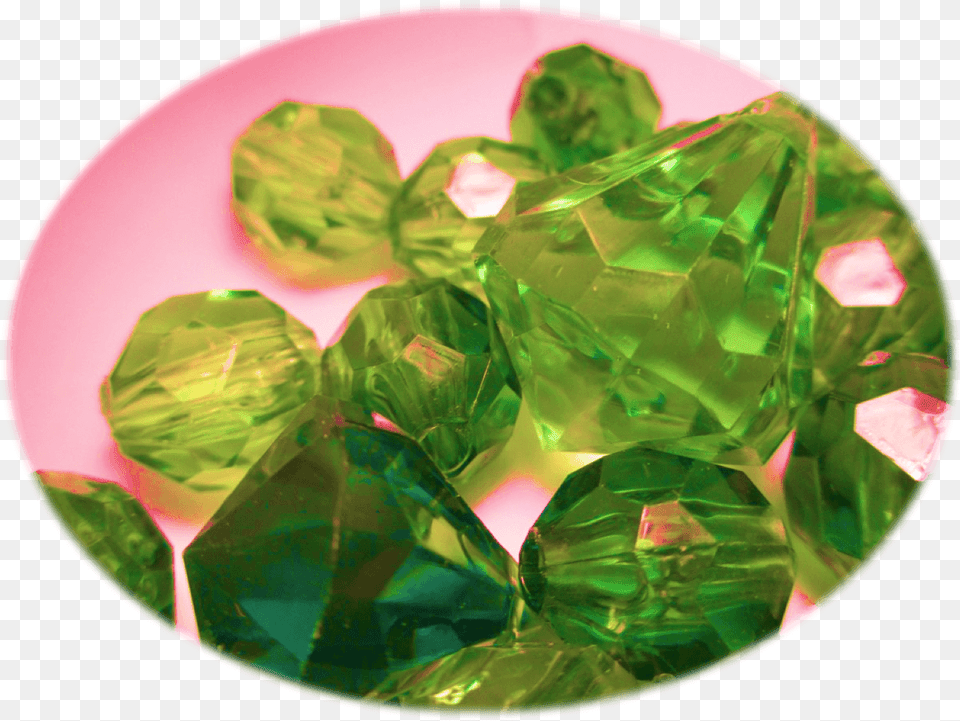 Emerald Stone Jewellery, Accessories, Gemstone, Jewelry, Plate Free Transparent Png
