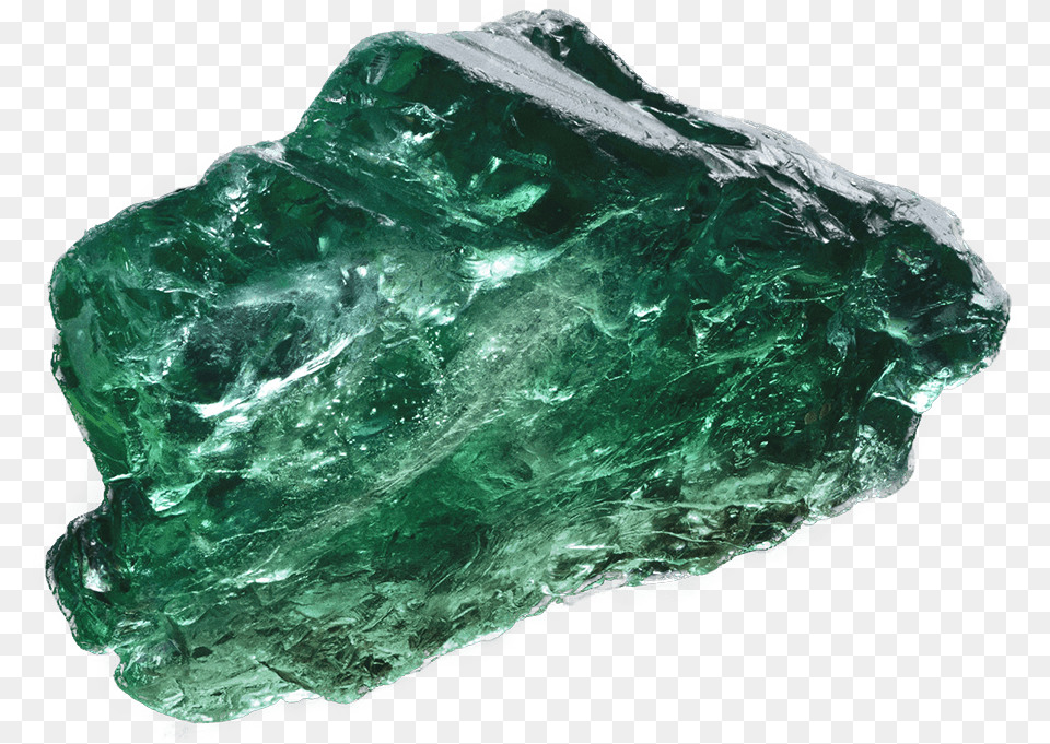 Emerald Stone Background Emerald Mineral, Accessories, Gemstone, Jewelry, Flower Free Transparent Png