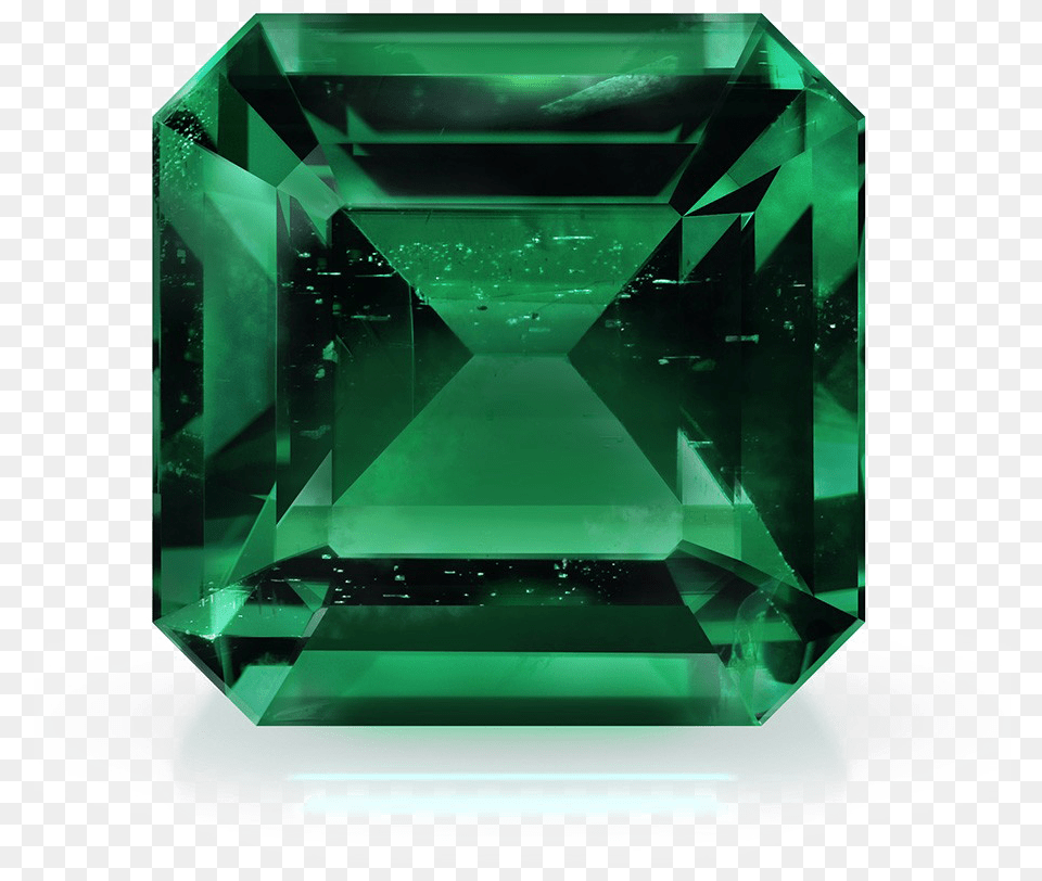 Emerald Stone Transparent Emerald Transparent Background, Accessories, Gemstone, Jewelry, Jade Free Png