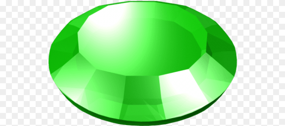 Emerald Stone Transparent Images Emerald Icon, Accessories, Gemstone, Jewelry, Jade Free Png