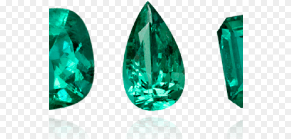 Emerald Stone Images Portable Network Graphics, Accessories, Jewelry, Gemstone, Astronomy Free Transparent Png