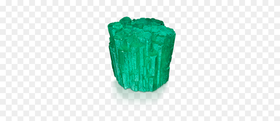 Emerald Stone Transparent Pictures, Accessories, Gemstone, Jewelry Png