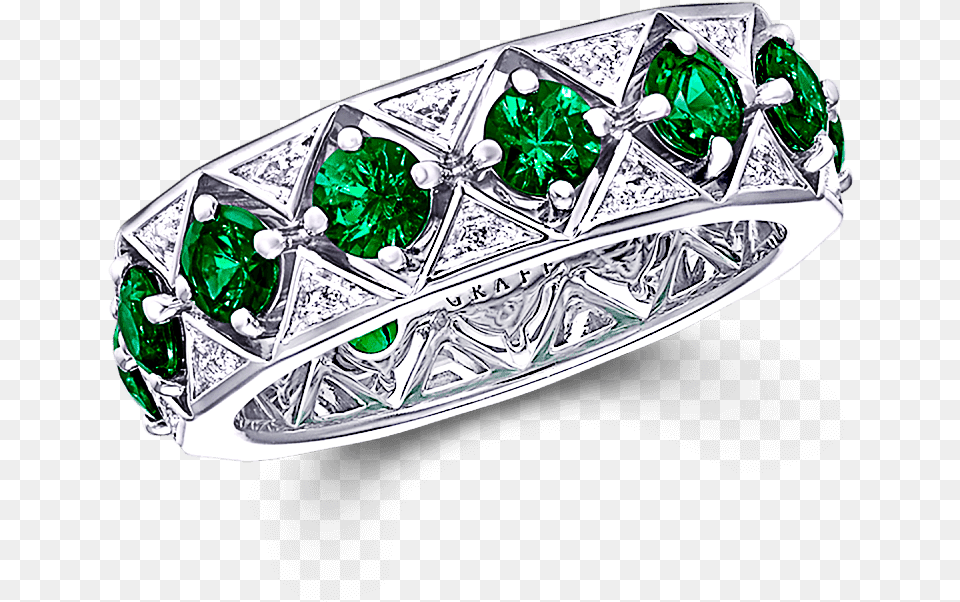 Emerald Transparent Background Graff, Accessories, Gemstone, Jewelry, Diamond Png