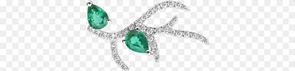 Emerald Transparent Images Diamond, Accessories, Gemstone, Jewelry Free Png
