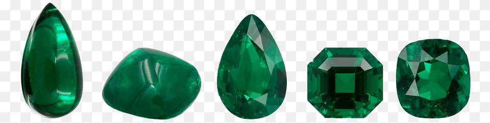 Emerald Transparent Photo Emerald, Accessories, Gemstone, Jewelry, Jade Free Png Download