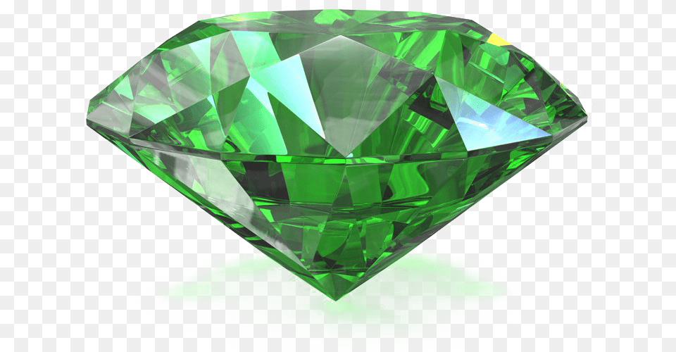 Emerald Transparent Red Rubies, Accessories, Gemstone, Jewelry, Diamond Png Image