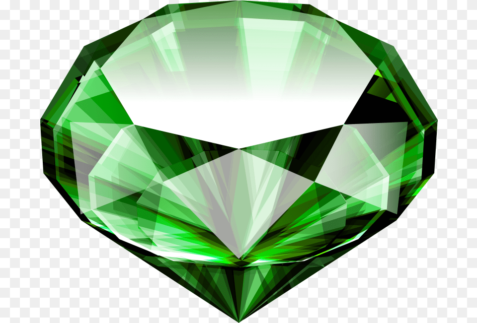 Emeralds, Accessories, Emerald, Gemstone, Jewelry Png Image