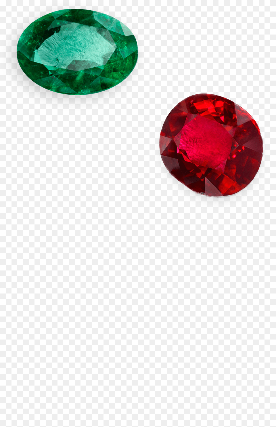 Emeralds And Rubies Emerald, Accessories, Gemstone, Jewelry, Astronomy Png