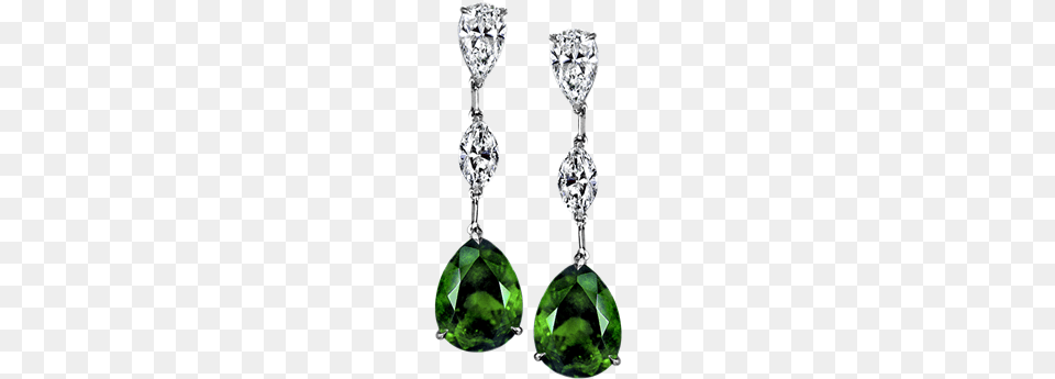 Emeralds Emeralds Emeralds Emeralds Emerald, Accessories, Earring, Gemstone, Jewelry Free Png
