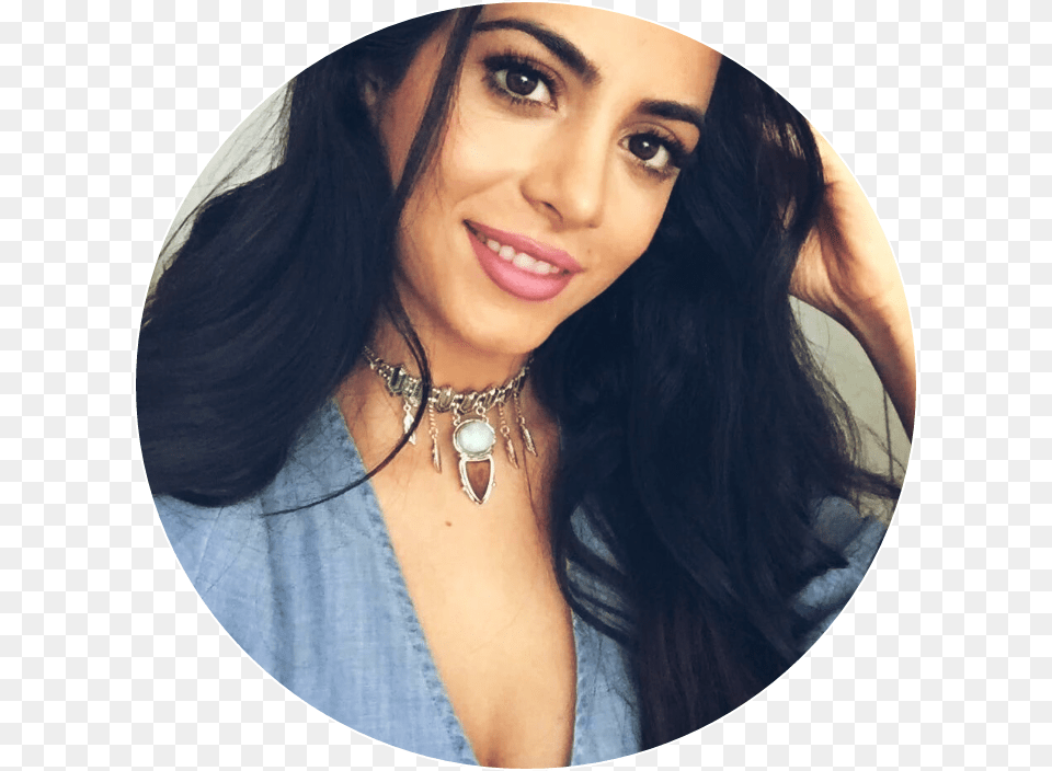 Emeraude Toubia Avatar Download Girl, Accessories, Photography, Face, Person Png