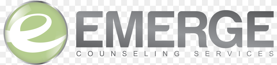 Emerge Counseling Services Logo Clemenger Bbdo Melbourne Logo Free Png