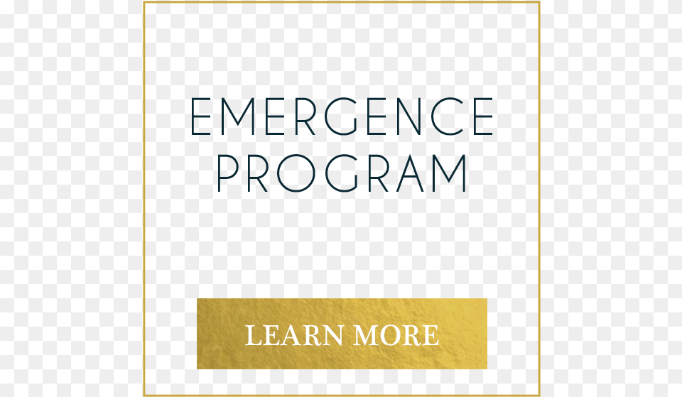 Emergence Program Button Paper, Book, Publication, Advertisement, Poster Free Png