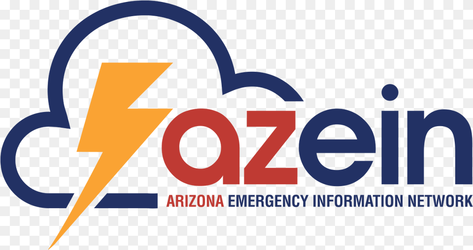 Emergency, Logo Png Image