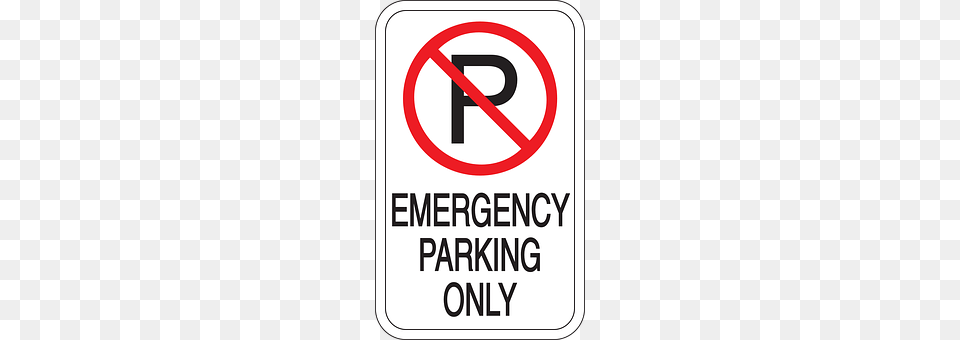 Emergency Sign, Symbol, Road Sign, Gas Pump Png Image