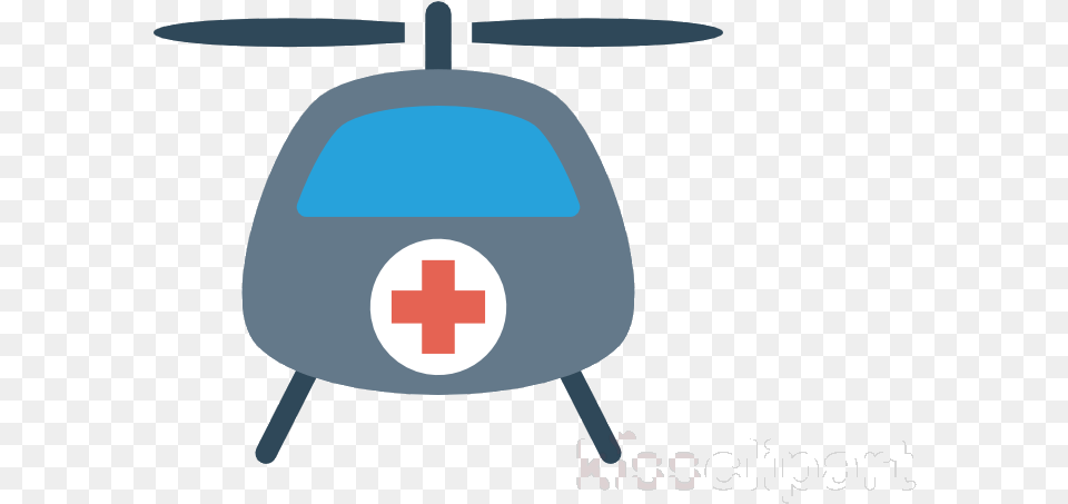 Emergency Ambulance Hospital Medicine Transparent Helicopter Rotor, Cushion, Home Decor, First Aid, Logo Png Image