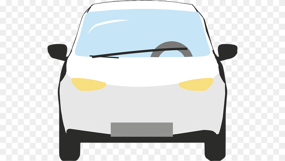 Emergency Auto Glass Repair Car, Transportation, Vehicle, Windshield, Car Wash Png