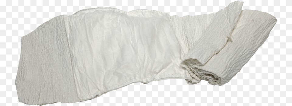 Emergency Bandage Couch, Clothing, Diaper, Hat, Bonnet Png Image