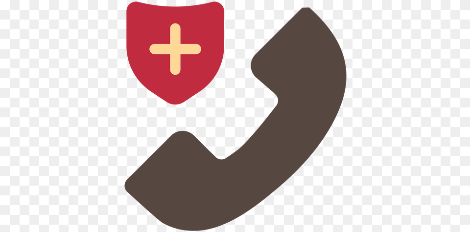 Emergency Call Icon U0026 Svg Vector File Llamado De Emergencia, First Aid, Symbol Free Transparent Png