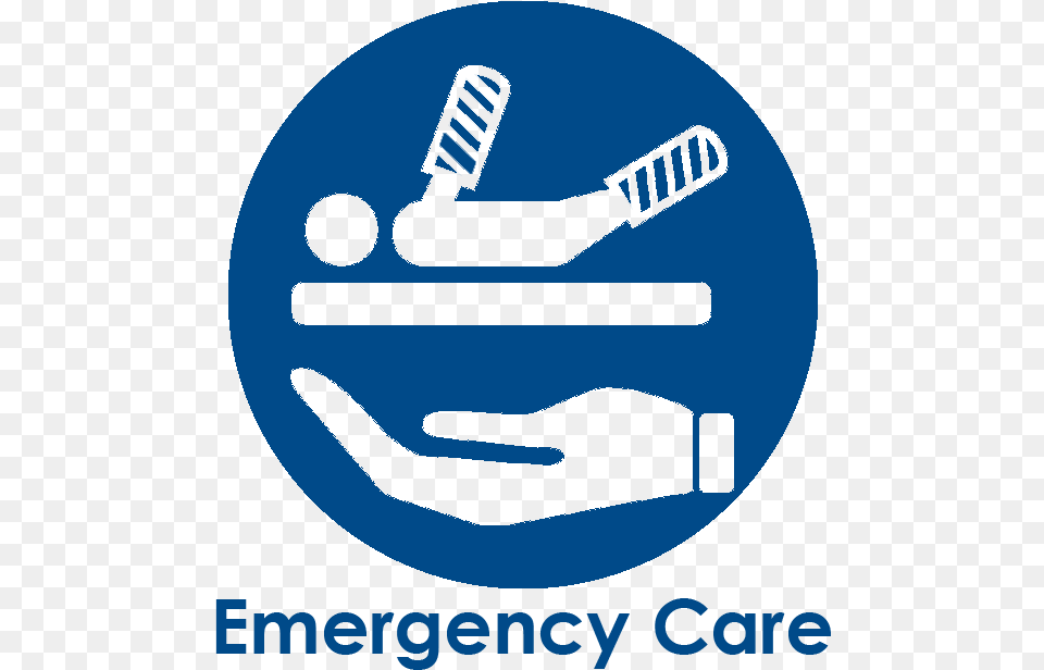 Emergency Care Icon, Smoke Pipe, Brush, Device, Tool Free Transparent Png