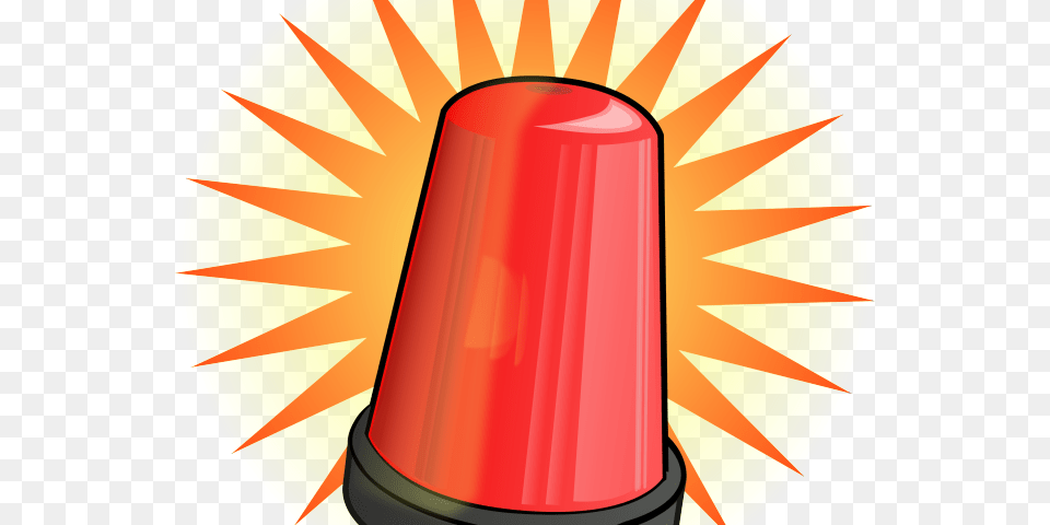 Emergency Clipart, Dynamite, Weapon Free Transparent Png