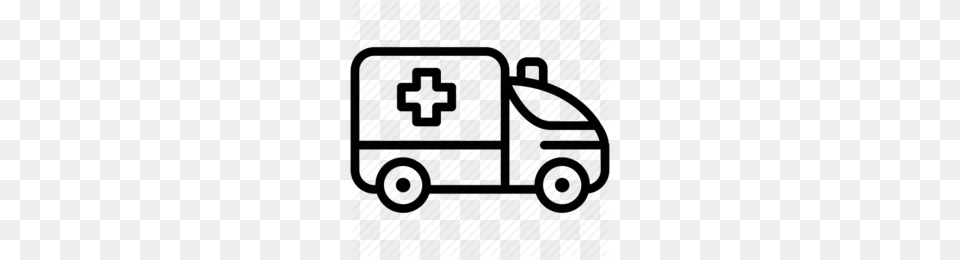 Emergency Clipart, Vehicle, Van, Transportation, Ambulance Png