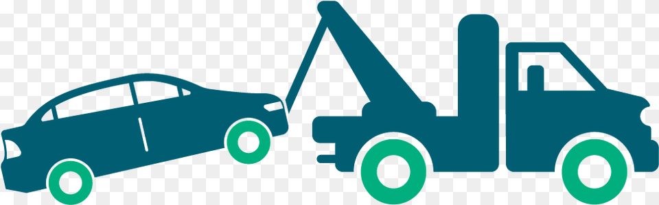 Emergency Clipart Emergency Vehicle Towing Crane Service Logo, Tow Truck, Transportation, Truck, Car Png