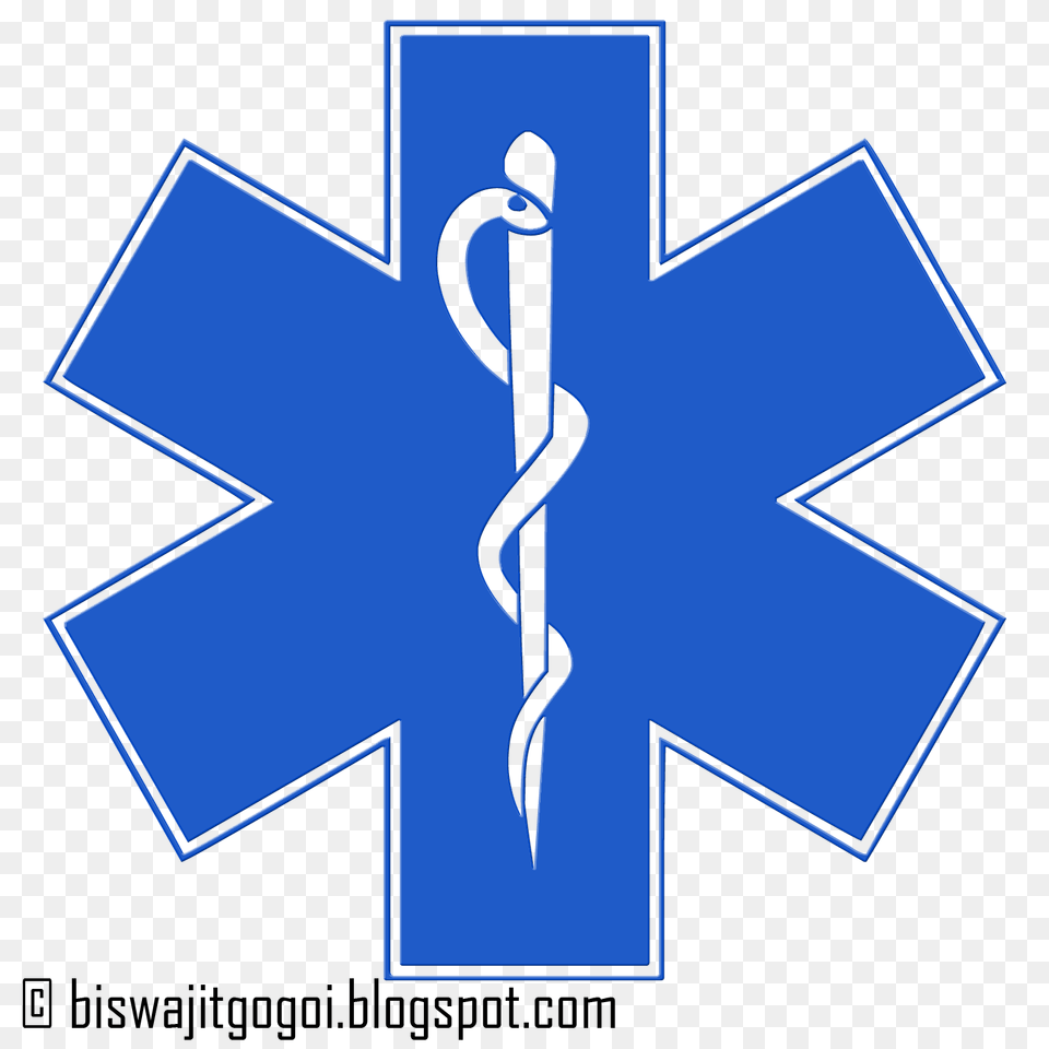 Emergency Clipart Medical, Leaf, Plant, Outdoors, Nature Free Transparent Png