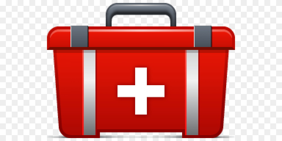 Emergency Clipart Mock Drill, First Aid Png