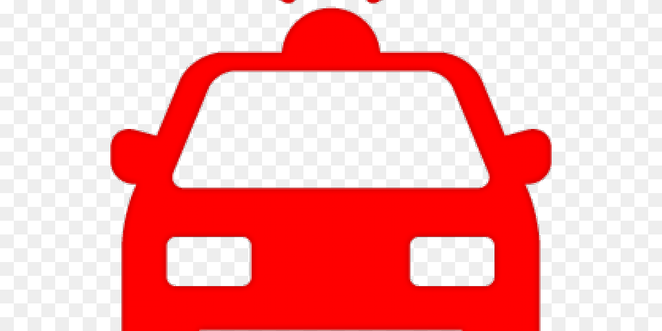 Emergency Clipart Siren, Transportation, Vehicle, Car Png