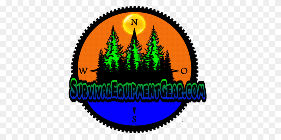 Emergency Clipart Survival Gear, Plant, Tree, Pine, Vegetation Png Image