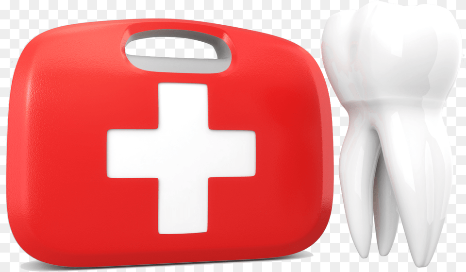 Emergency Dental Care Emergency Dentist Claremont Ca Plus Minus Divide Multiply Signs, First Aid, Adult, Female, Person Free Png