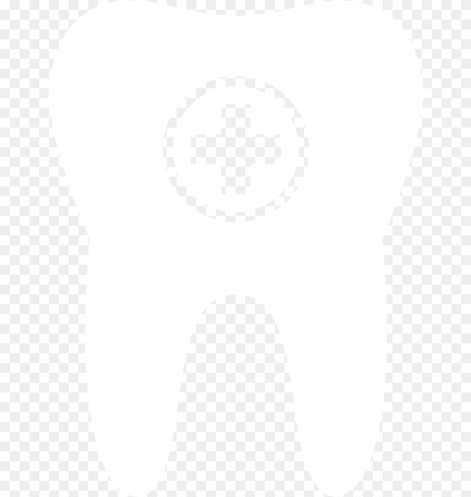 Emergency Dentist Icon, Logo, Symbol, Clothing, T-shirt Free Png