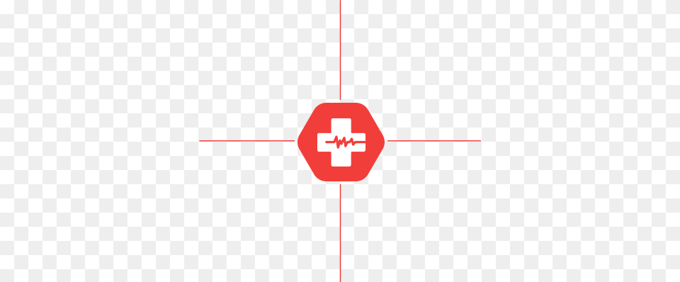 Emergency Department, Logo, First Aid, Red Cross, Symbol Png