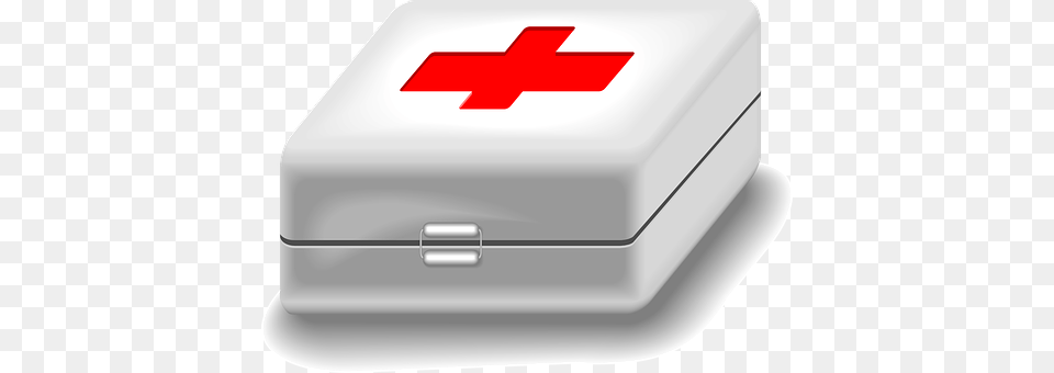 Emergency Doctor First Aid Free Transparent Png