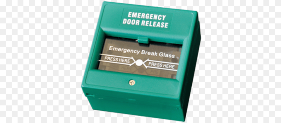 Emergency Door Release, First Aid Png Image