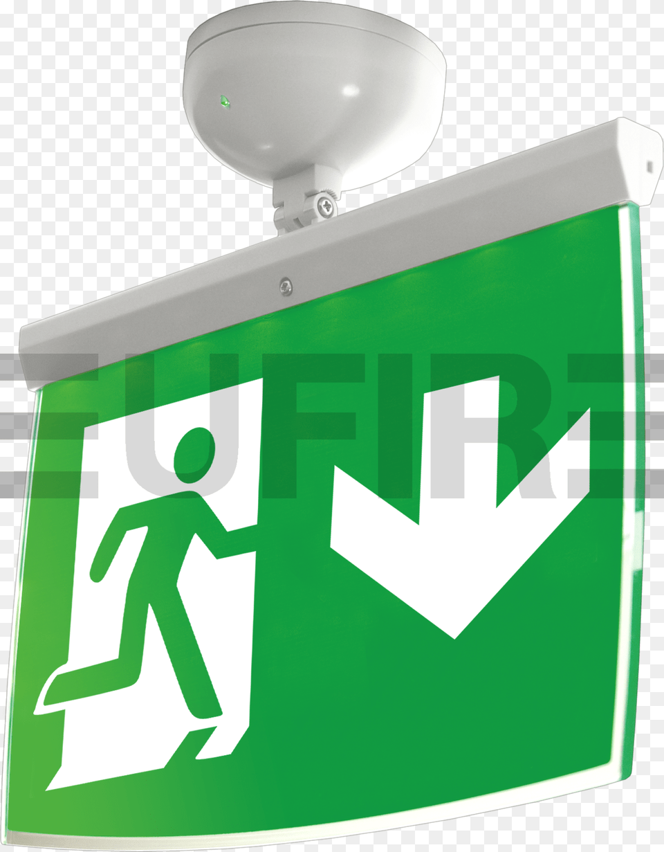 Emergency Exit, Sign, Symbol Png Image