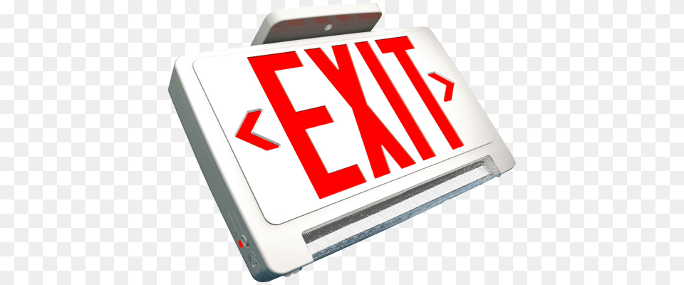 Emergency Exit Sign, First Aid, Text Free Png Download