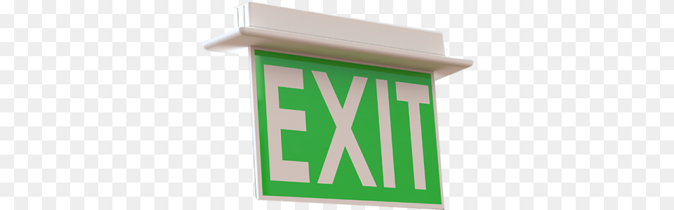 Emergency Exit Sign Pictogrammen Veiligheid, Symbol, First Aid, Text Free Png