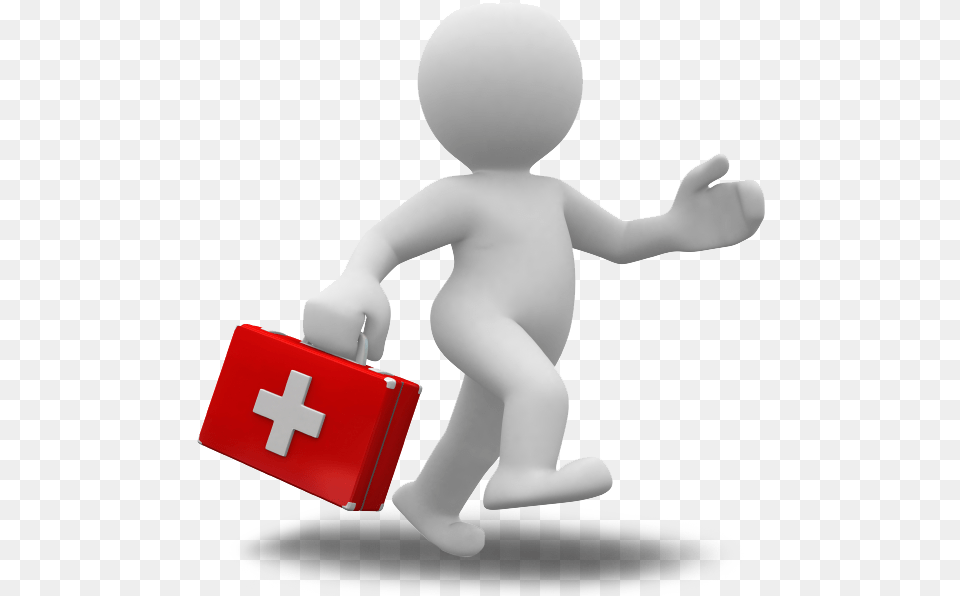 Emergency First Aid At Work Level Safety And Health, First Aid, Baby, Person Free Transparent Png