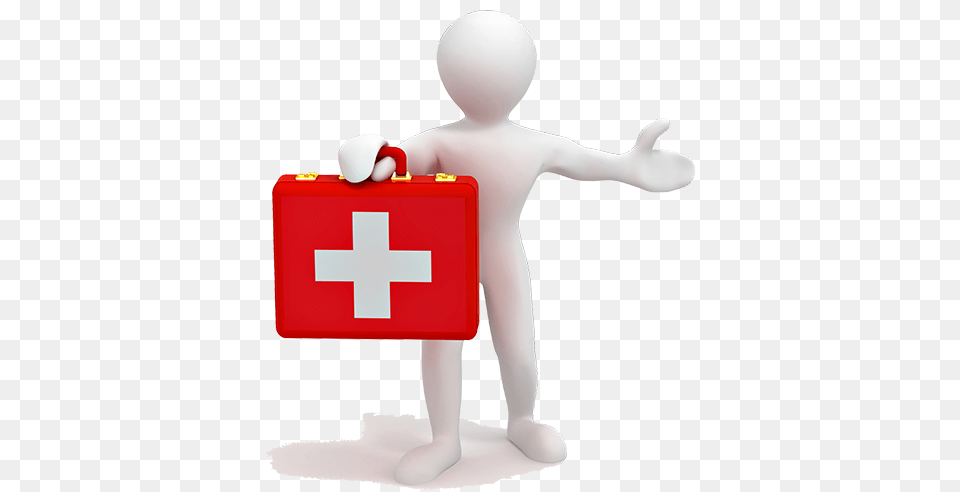 Emergency First Aid Course In London Level Training, First Aid, Baby, Person Png Image