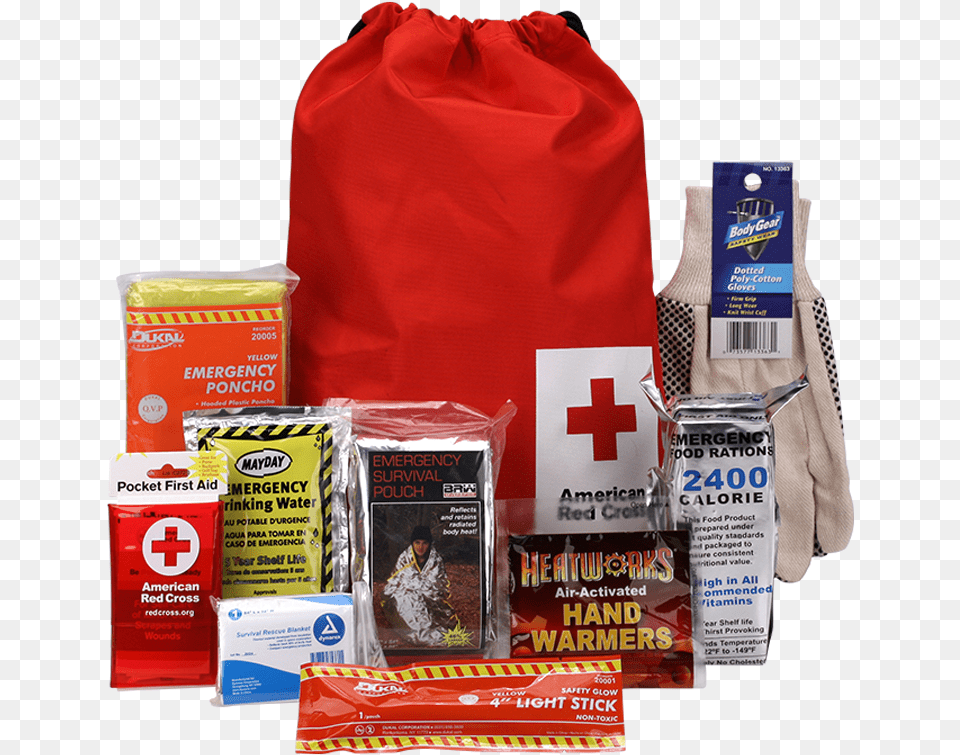 Emergency Food Philippines, First Aid, Logo, Adult, Female Free Png