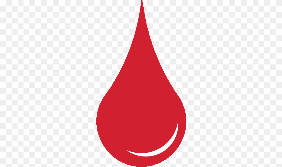 Emergency Fuel Delivery Hemoglobin, Droplet, Flower, Petal, Plant Png Image