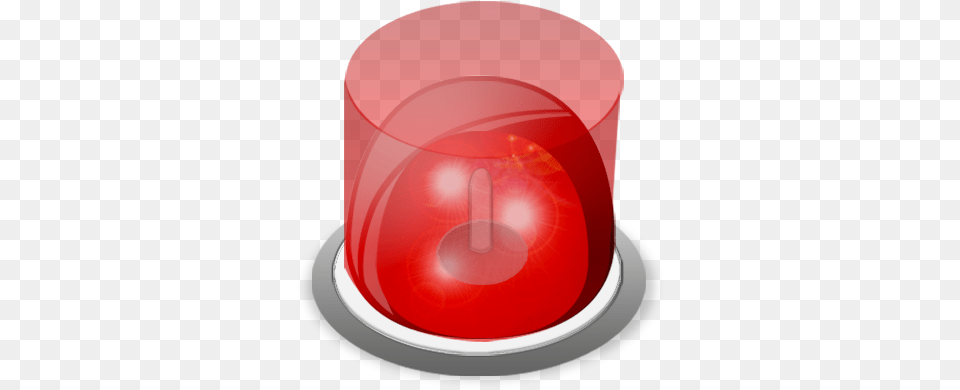 Emergency Icon Icon Emergency, Sphere, Disk Free Transparent Png