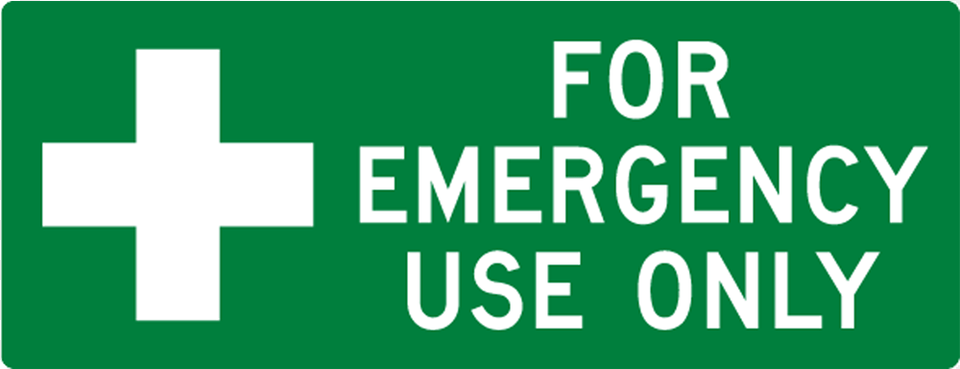 Emergency Information Signs Cross, First Aid, Symbol Png Image