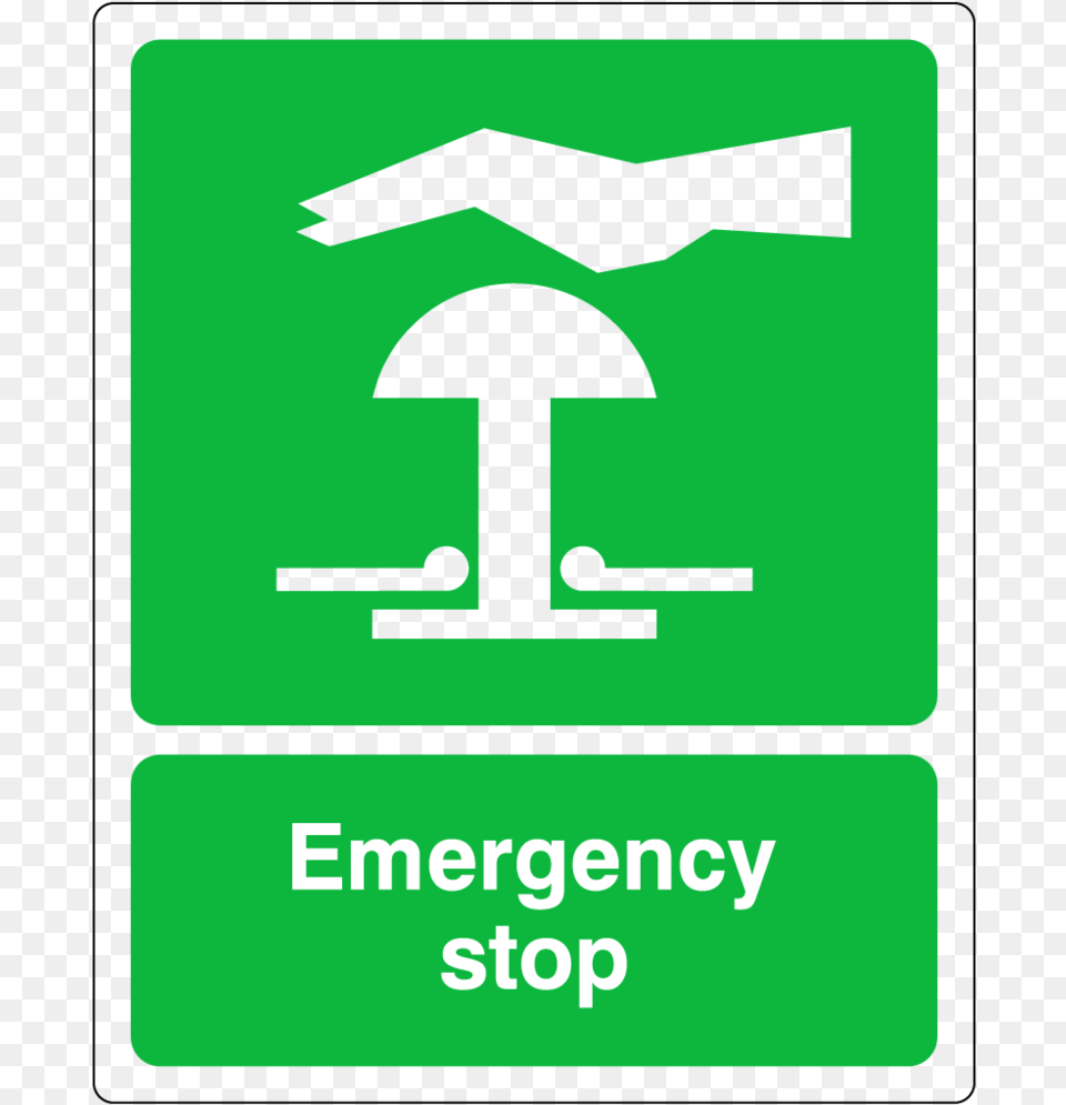 Emergency Information2x Oil Spill Kit, Sign, Symbol, Road Sign Png Image