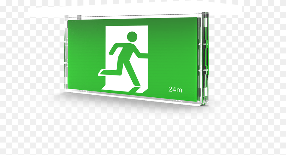 Emergency Lights Emergency Exit, Bus Stop, Outdoors, Person Png Image