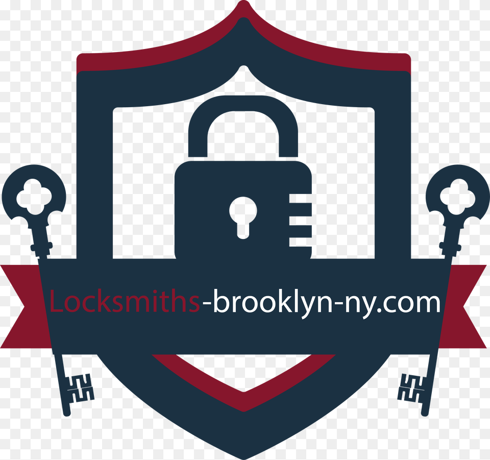 Emergency Locksmiths Brooklyn Ny Png